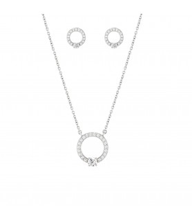 Pack Unike Classy&Chic...