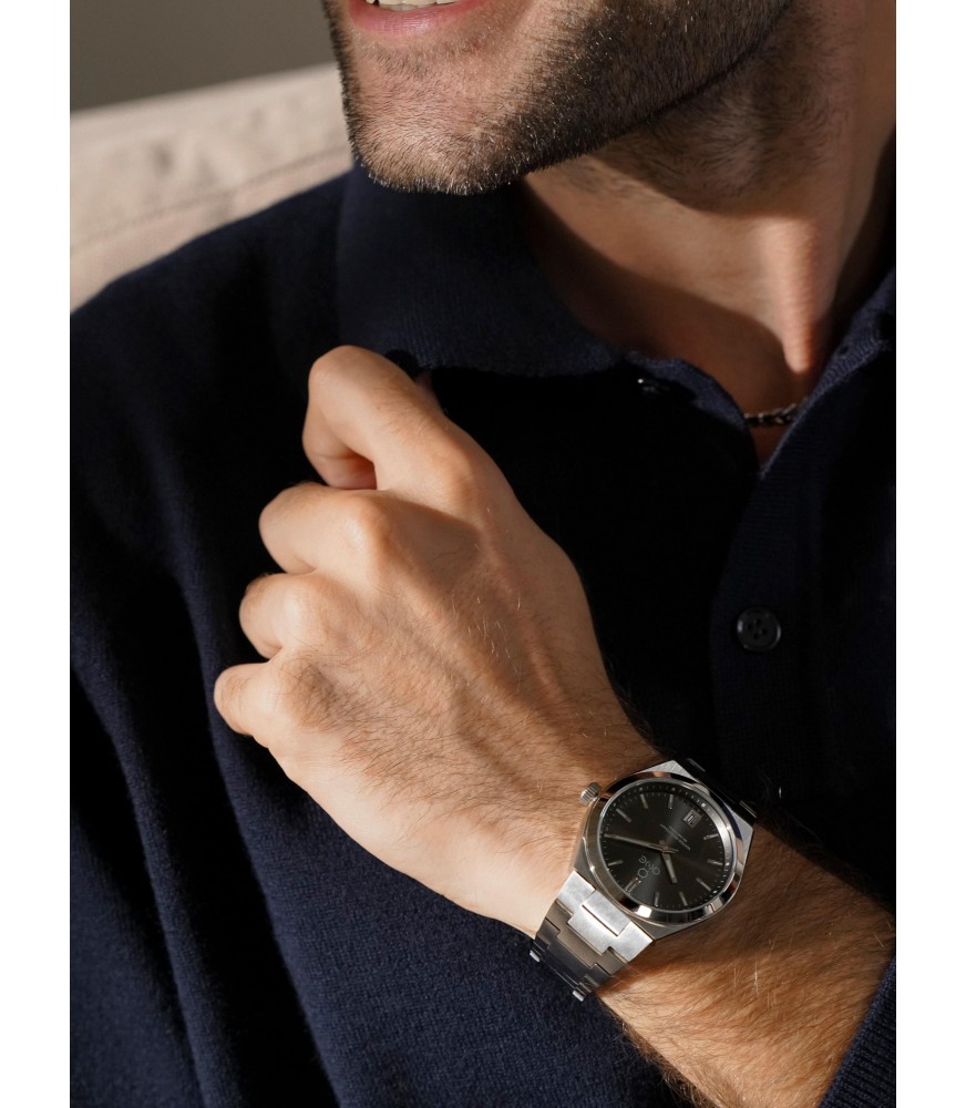 ONE WATCHES Mod. OG8275VS42B