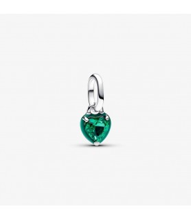 Pendente Pandora Prata 925%...