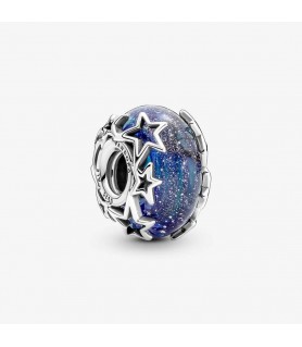 Conta Pandora Prata 925% c/...