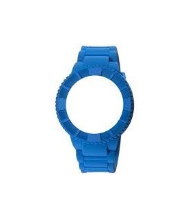 Bracelete Watx Original...