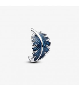 Conta Pandora Prata 925% c/...