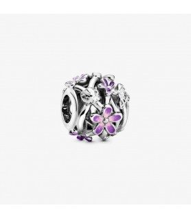 Conta Pandora Prata 925%...