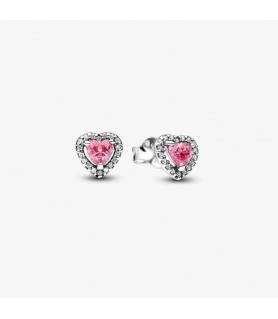 Brincos Pandora Prata 925%...