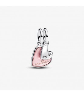 Conta Pandora Prata 925% c/...