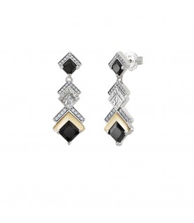 Brincos Tashi Marrakech V...