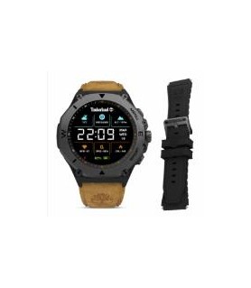 Smartwatch Timberland Trail...