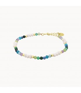 Pulseira Ines Rochinha...