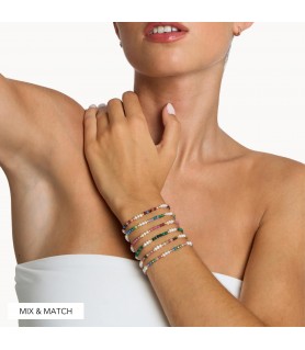 Pulseira Ines Rochinha...