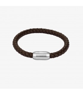 Pulseira Radiant Tribal...