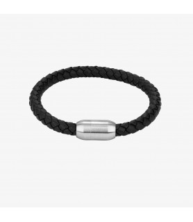Pulseira Radiant Tribal...