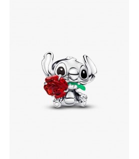 Conta Pandora Prata 925% c/...