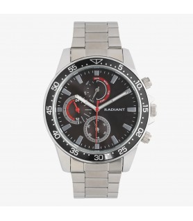 Relógio Radiant Daybreak...