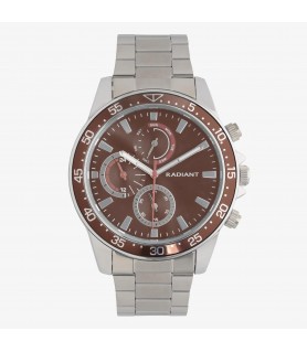 Relógio Radiant Daybreak...