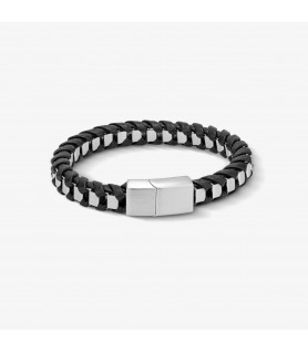 Pulseira Radiant Shadow...