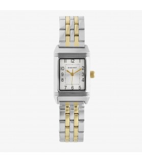 Relógio Radiant Eternal...