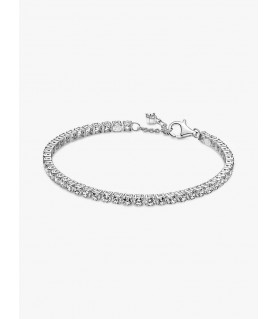 Pulseira Pandora Prata 925%...