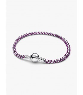 Pulseira Pandora Prata 925%...