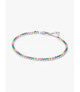Pulseira Pandora Prata925%...