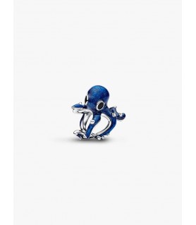 Conta Pandora Prata 925% c/...