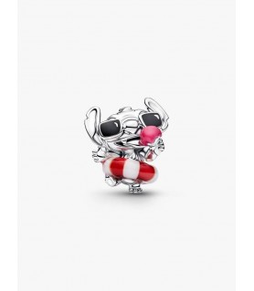 Conta Pandora Prata 925% c/...