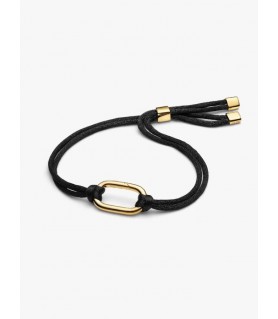Pulseira Pandora Metal...
