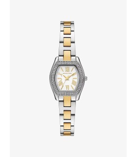 Relógio Michael Kors...
