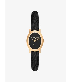 Relógio Michael Kors Maude...