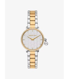 Relógio Michael Kors Pyper...