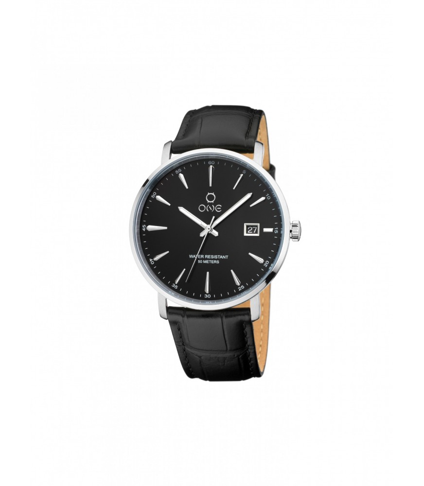 ONE WATCHES Mod. OG8275VS42B main image 1