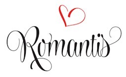 Romantis
