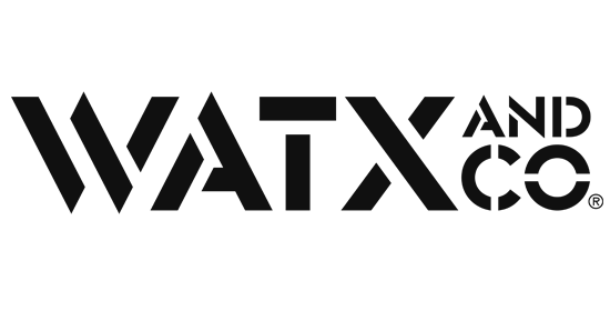 Watx and Co