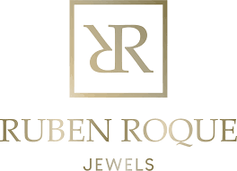 Ruben Roque Jewels